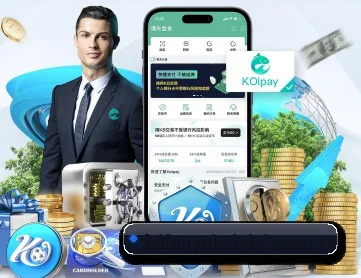 非凡娱乐 APP（Feifan）