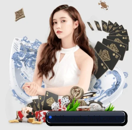 全网产品矩阵重构